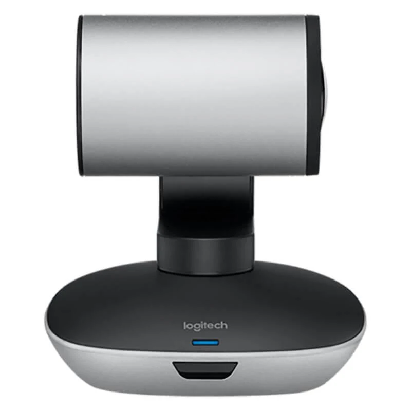 وب‌کم لاجیتک مدل PTZ Pro 2 — تصویر ۳