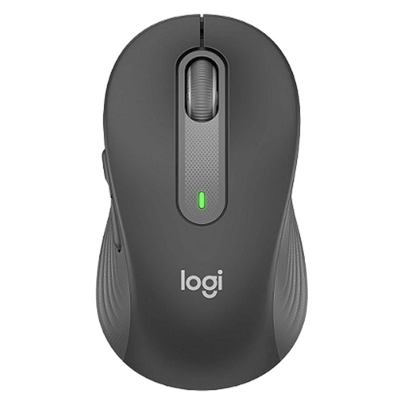 ماوس بی سیم لاجیتک مدل M650