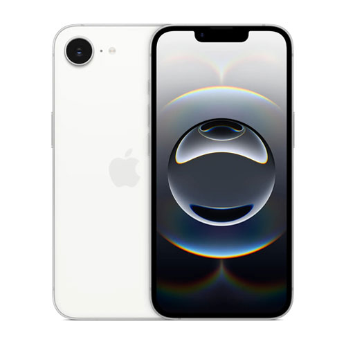 گوشی موبایل اپل iPhone 16e ظرفیت 256 گیگابایت
