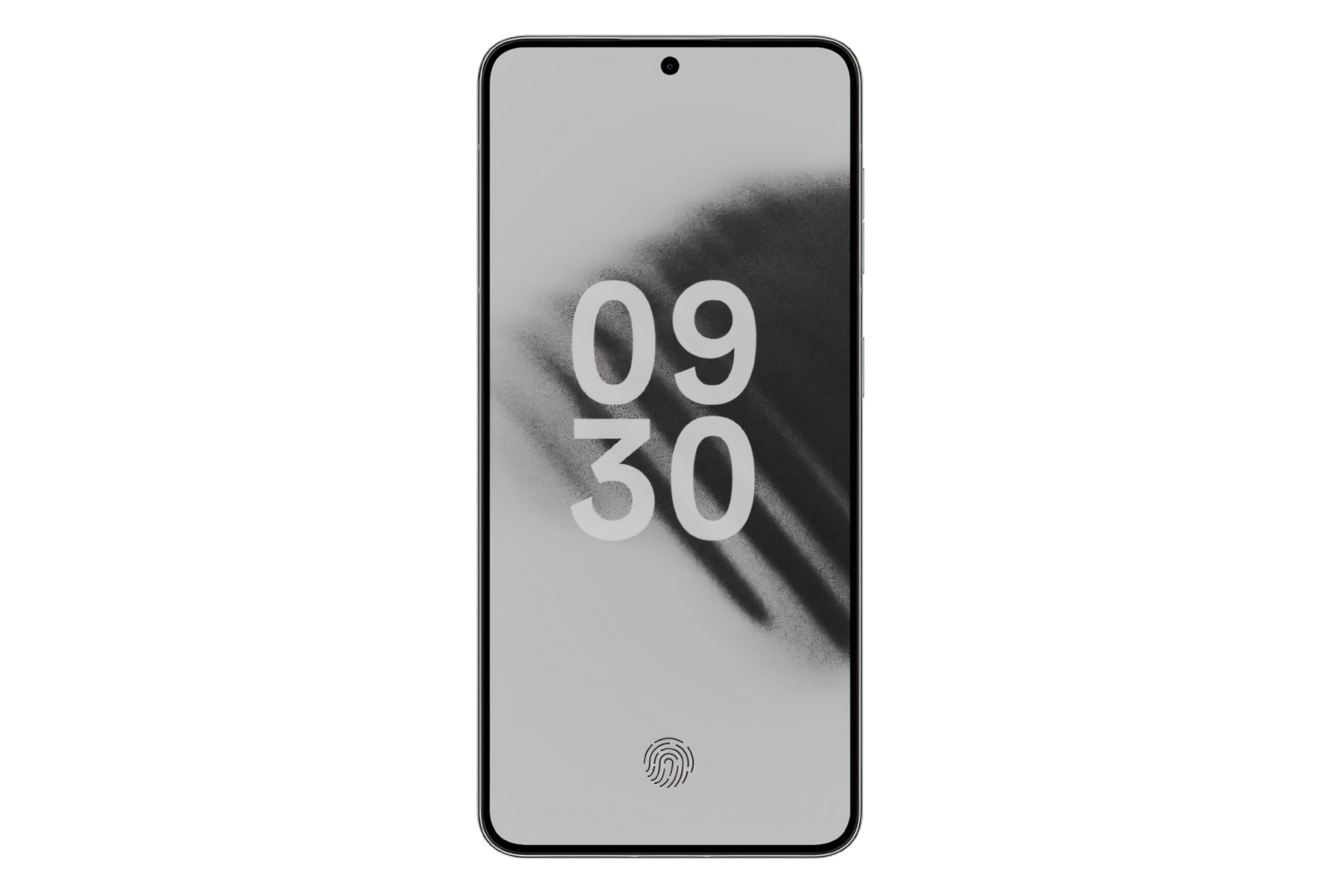گوشی موبایل داریا Dariya Band II 5G ظرفیت 512 گیگابایت رم 12 گیگابایت — تصویر ۶
