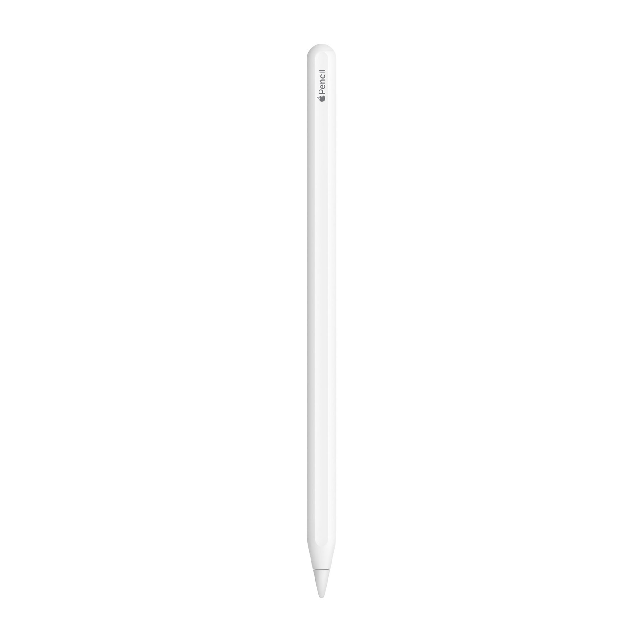قلم لمسی اپل نسل دوم Apple Pencil 2nd Generation MU8F2AM/A — تصویر ۲
