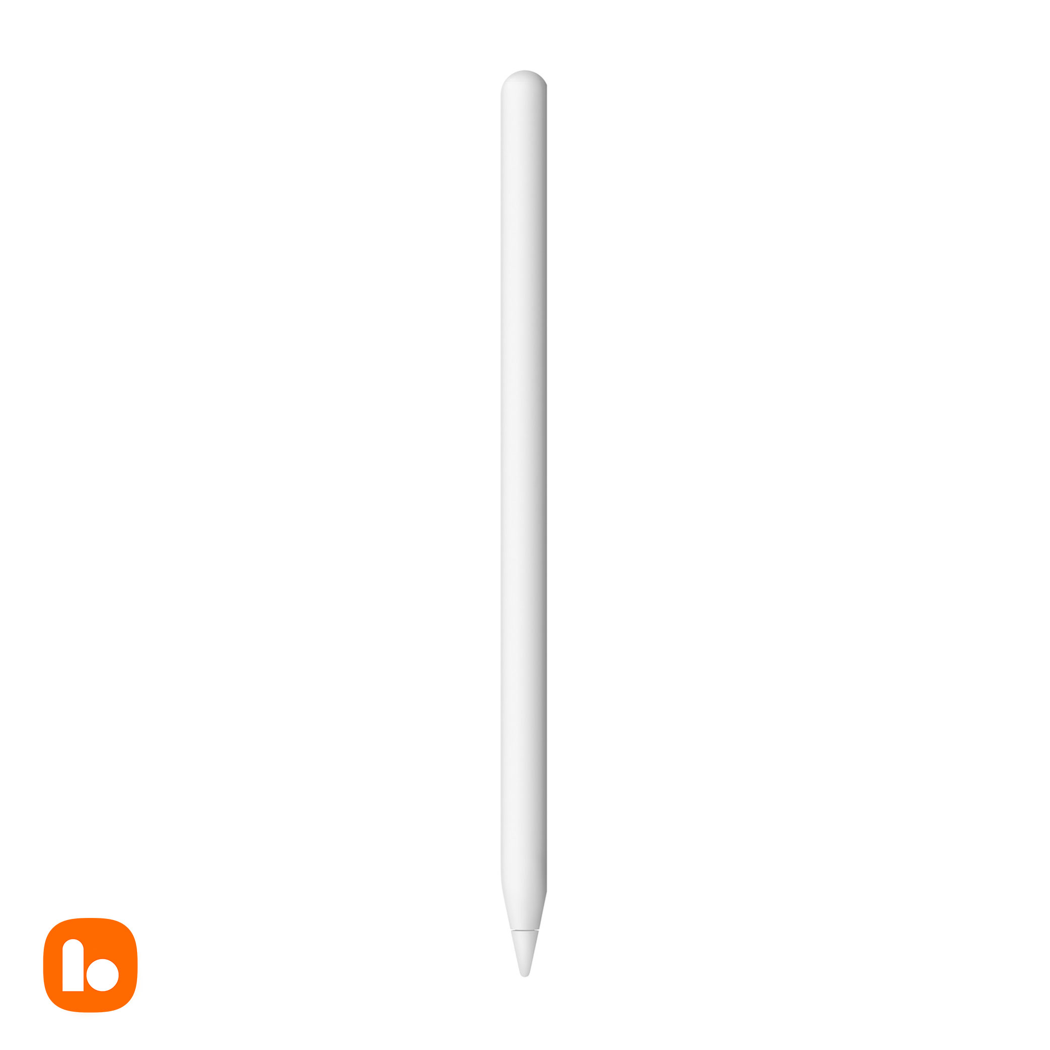 قلم لمسی اپل نسل دوم Apple Pencil 2nd Generation MU8F2AM/A — تصویر ۳