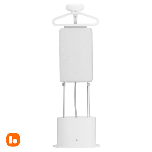 اتو بخار شیائومی همراه با میز Mijia Garment Steamer Iron (ZYGTJ01KL) — تصویر ۳