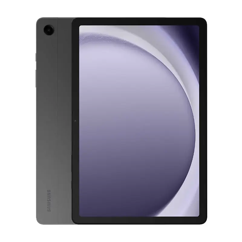 تبلت سامسونگ مدل Galaxy Tab A9 Plus 5G ظرفیت 64 گیگابایت رم 4 گیگابایت (SM-X216)