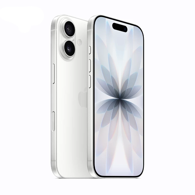 گوشی موبایل اپل مدل iPhone 17 ظرفیت 512 گیگابایت رم 8 گیگابایت – Not Active – رجیستر شده — تصویر ۶
