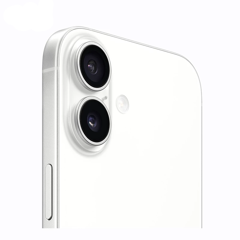 گوشی موبایل اپل مدل iPhone 17 ظرفیت 512 گیگابایت رم 8 گیگابایت – Not Active – رجیستر شده — تصویر ۴