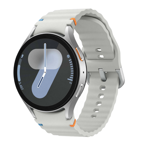 ساعت هوشمند سامسونگ Galaxy Watch7 44mm SM-L310