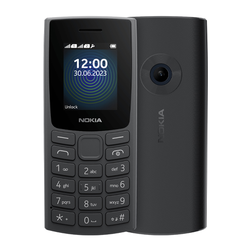 گوشی موبایل نوکیا Nokia 110 HMD