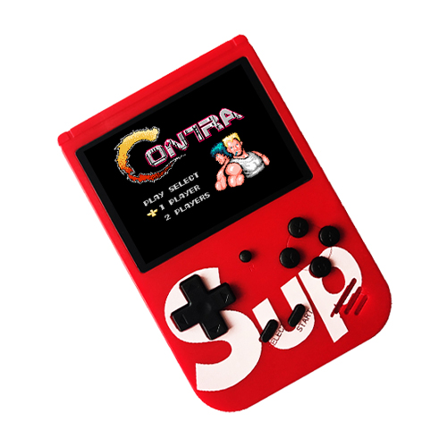 کنسول بازی ساپ گیم باکس Sup Game Box Plus