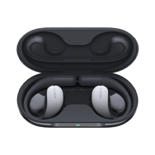 هندزفری بلوتوثی شیائومی Xiaomi Openwear Stereo