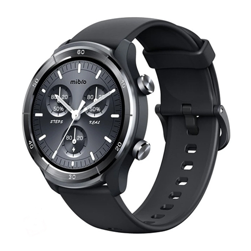 ساعت هوشمند میبرو Mibro Watch A3