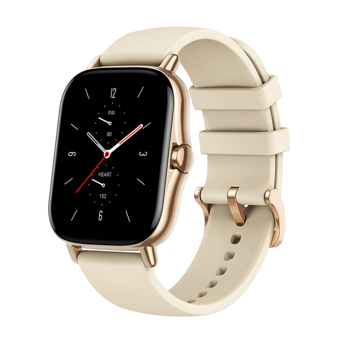 ساعت هوشمند آمیزفیت Amazfit GTS2