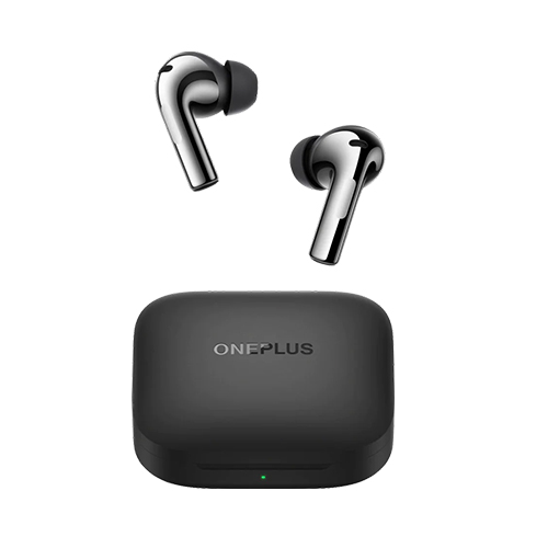 هندزفری بلوتوثی وان پلاس OnePlus Buds 3