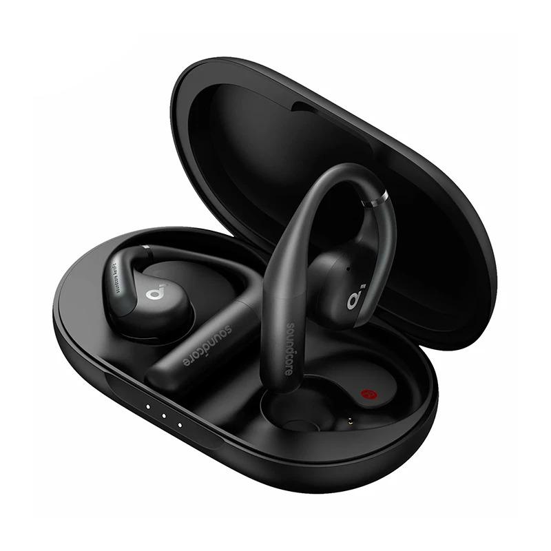 هندزفری انکر Soundcore AeroFit A3872