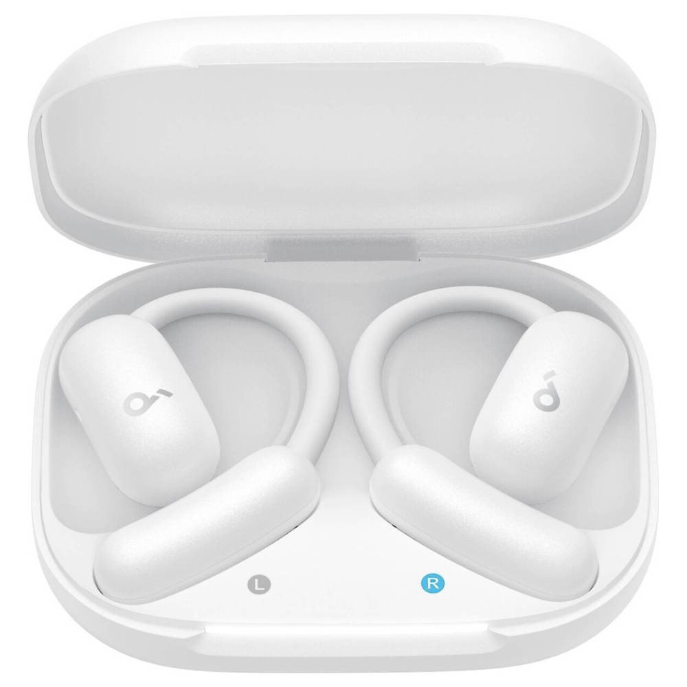 هندزفری انکر Soundcore AeroFit 2 A3874 — تصویر ۸