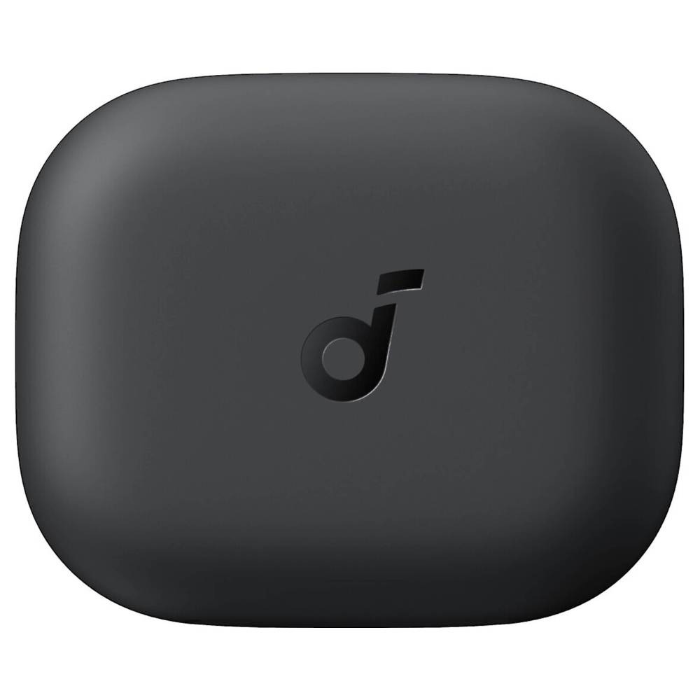 هندزفری انکر Soundcore AeroFit 2 A3874 — تصویر ۶