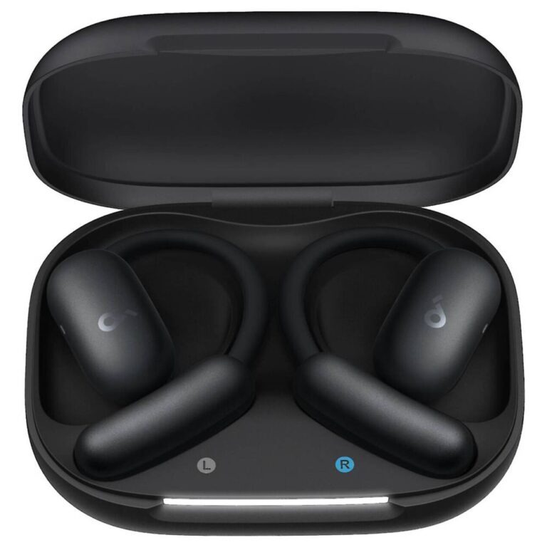 هندزفری انکر Soundcore AeroFit 2 A3874 — تصویر ۴