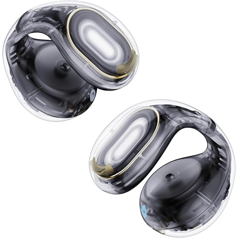 هندزفری انکر Soundcore C30i A3330