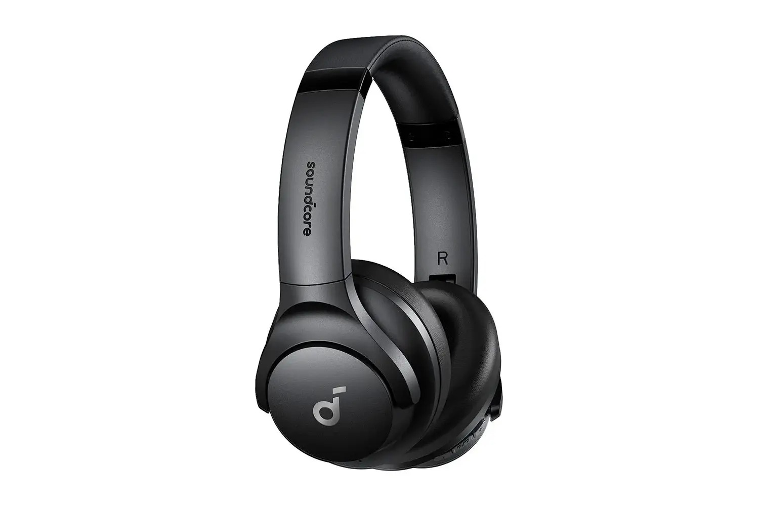هدفون انکر Soundcore Life Q20i A3004