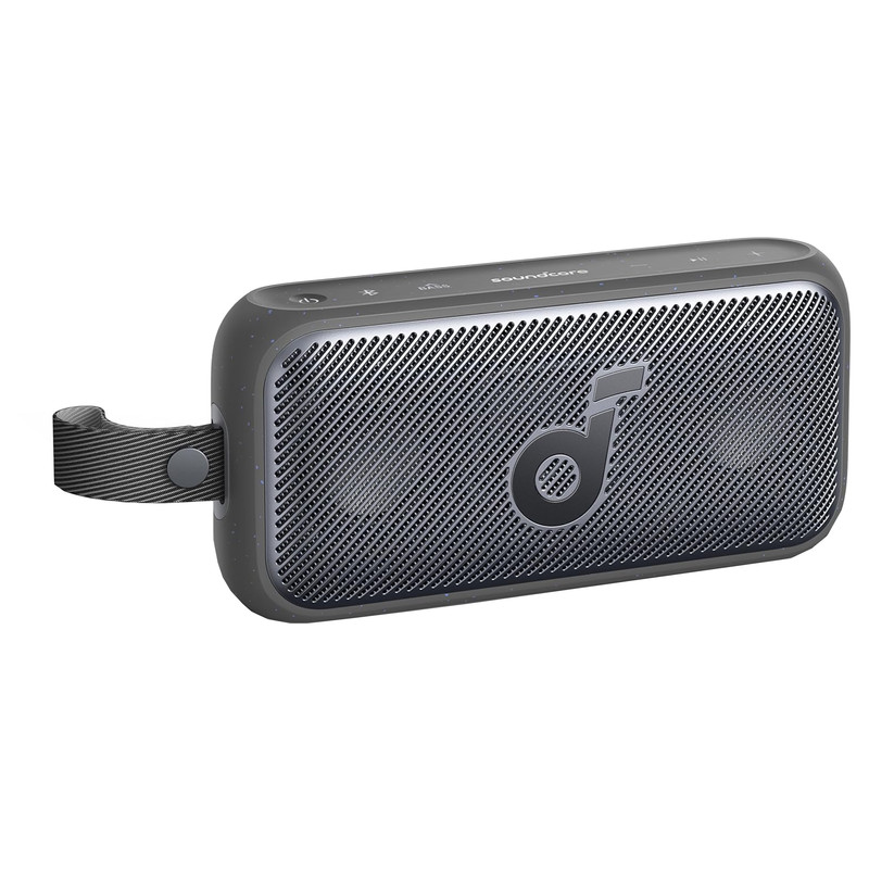 اسپیکر انکر Soundcore Motion 300 A3135