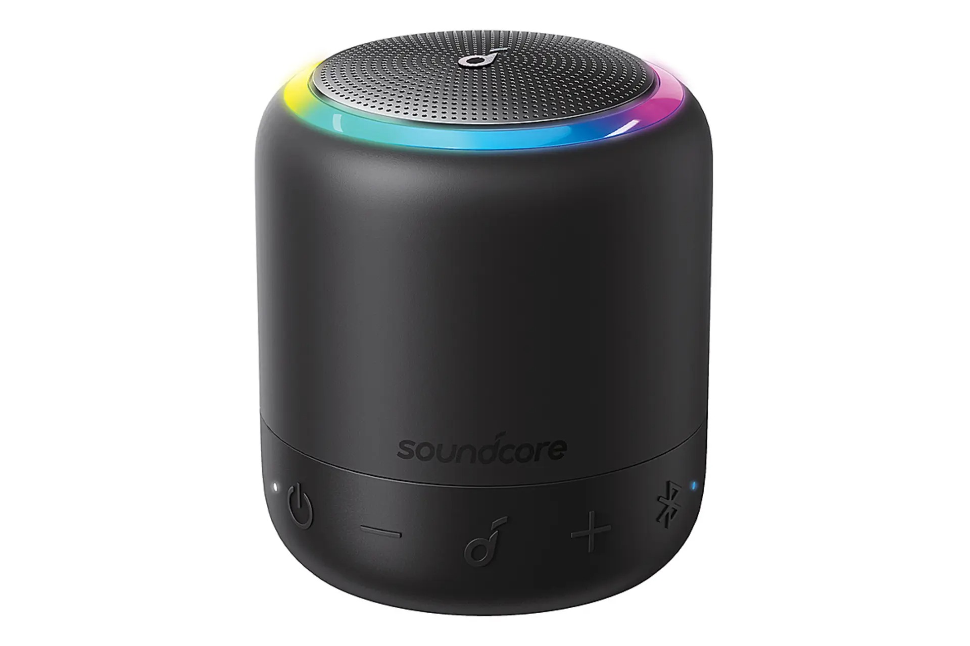 اسپیکر انکر Soundcore Mini 3 Pro A3127