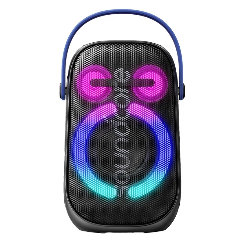 اسپیکر انکر SoundCore Rave Neo 2