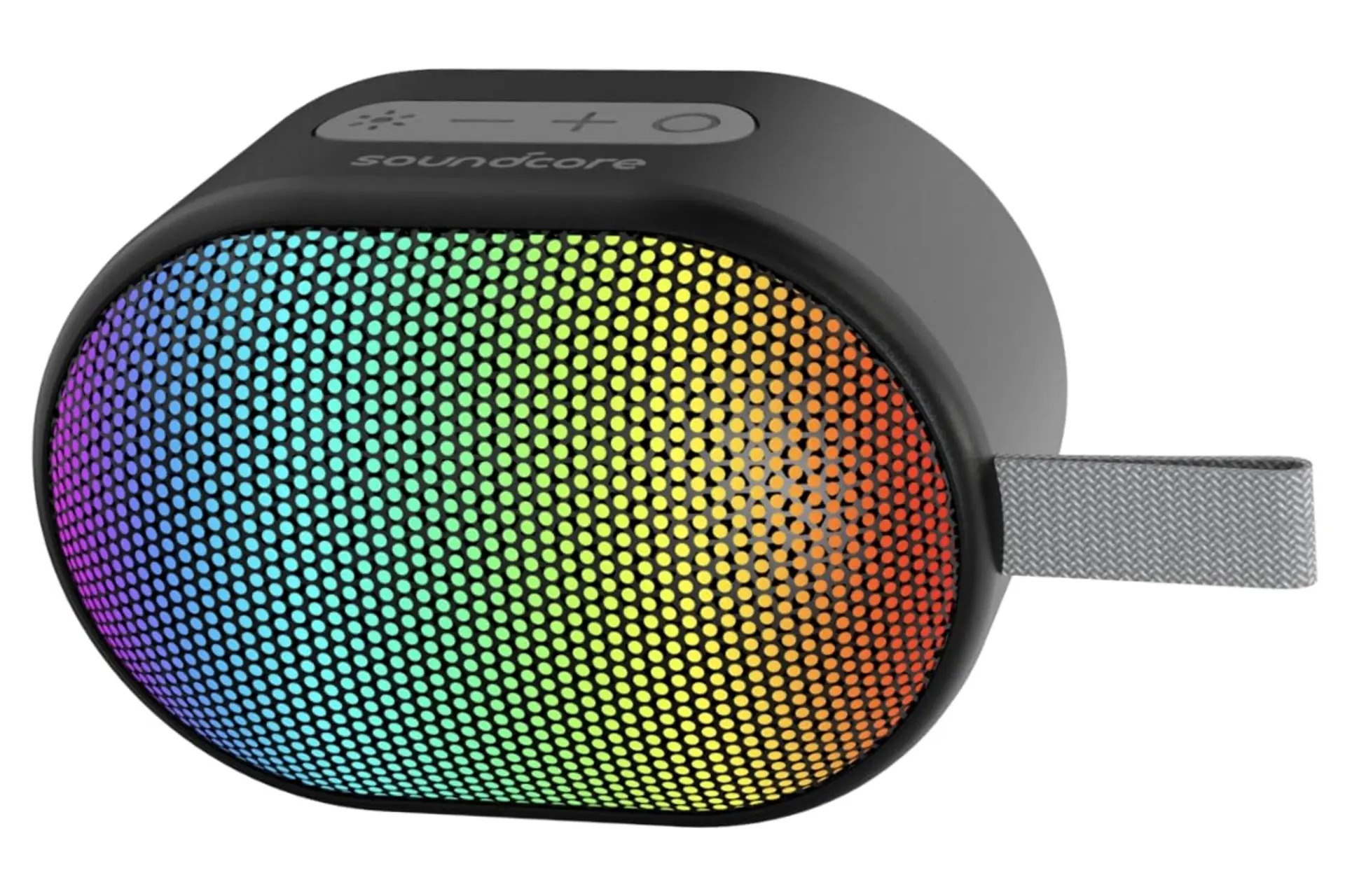 اسپیکر انکر SoundCore Pyro Mini