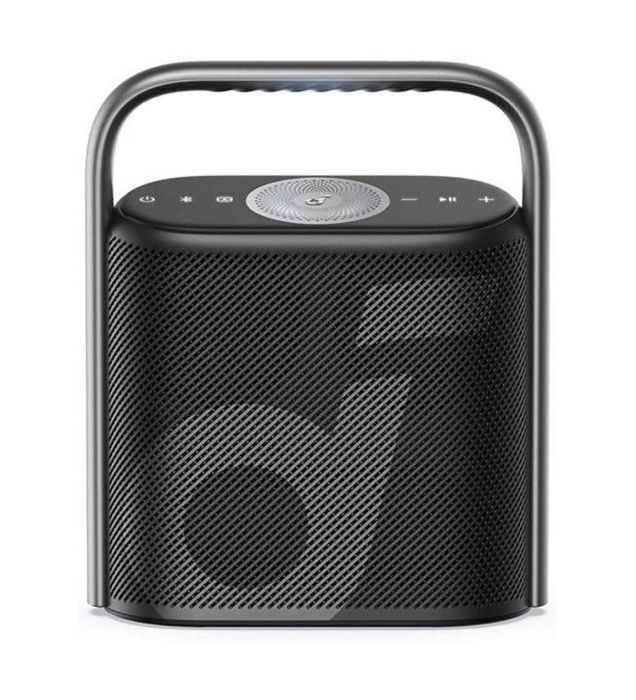 اسپیکر انکر Soundcore Motion X500 A3131