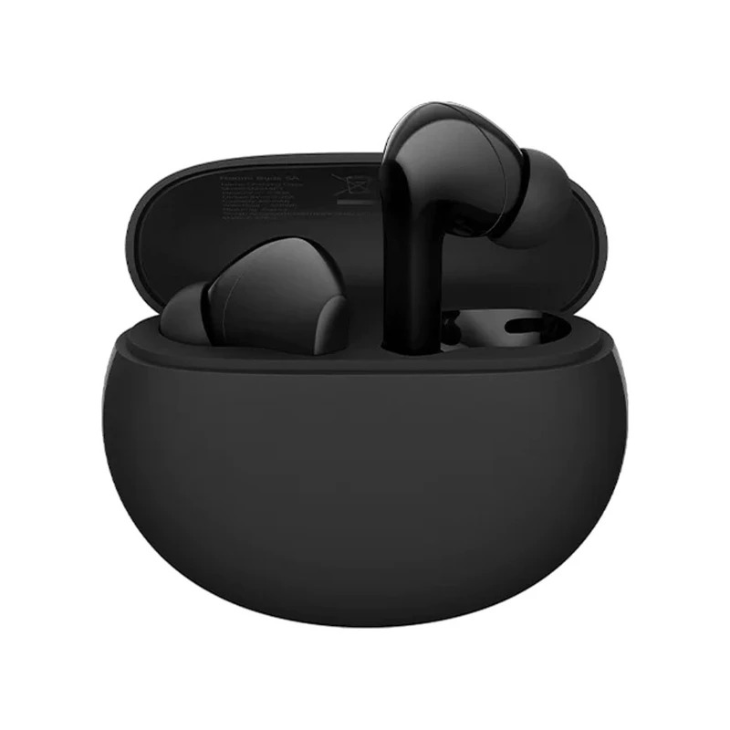 هندزفری بلوتوثی شیائومی Redmi Buds 5A