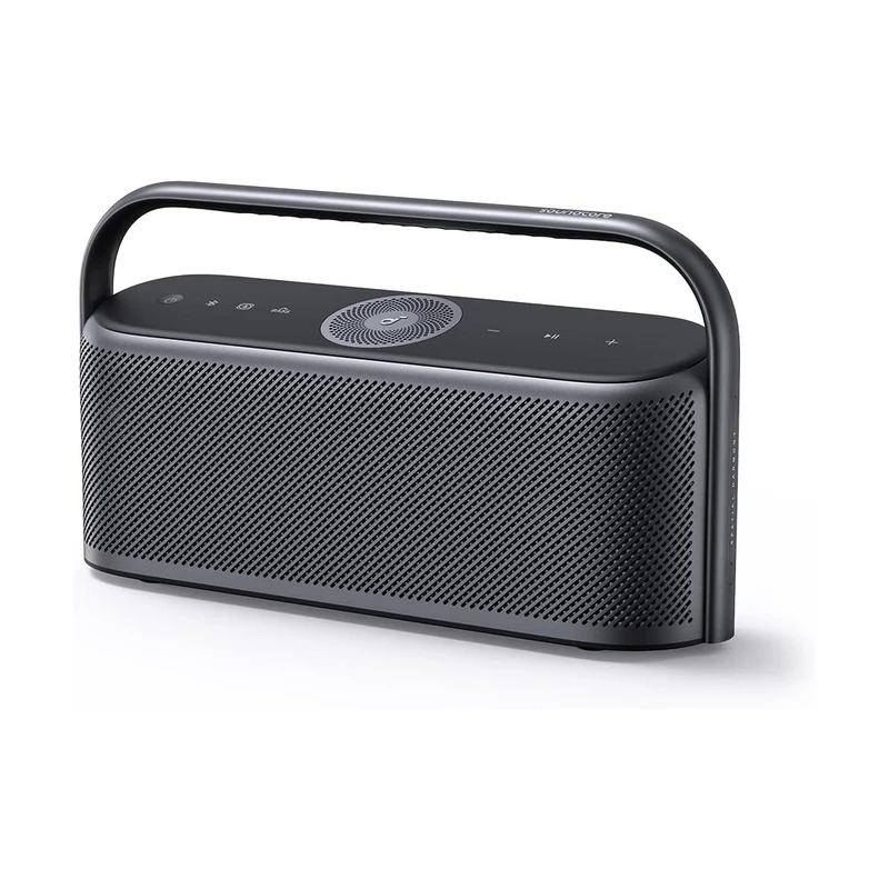 اسپیکر انکر SoundCore Motion X600 A3130