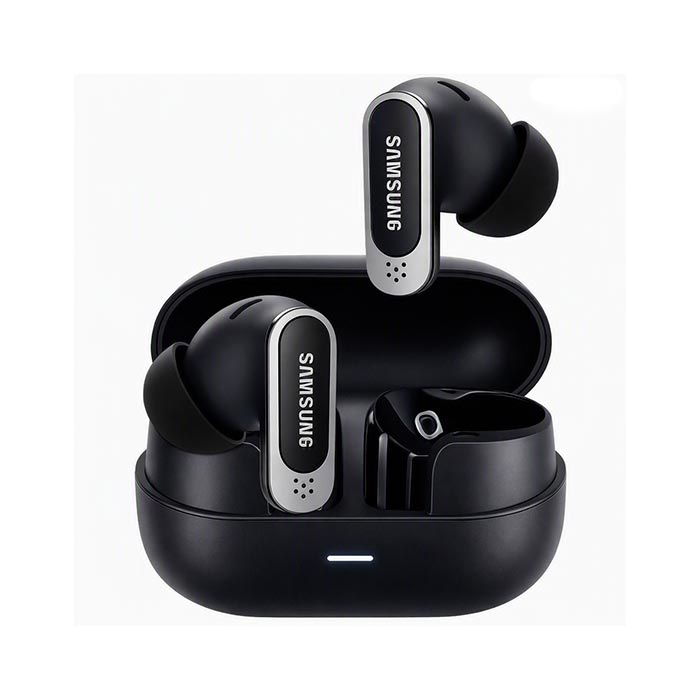 هندزفری بلوتوثی طرح سامسونگ مدل Galaxy Buds Pro 7