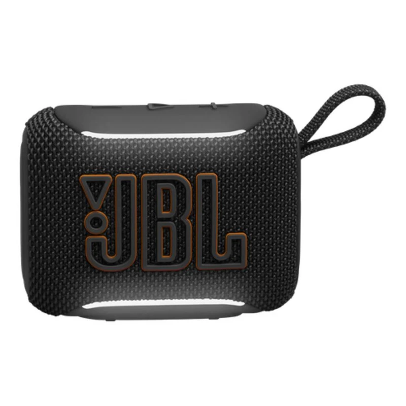 اسپیکر بلوتوثی قابل حمل جی بی ال مدل JBL Go 5 — تصویر ۸
