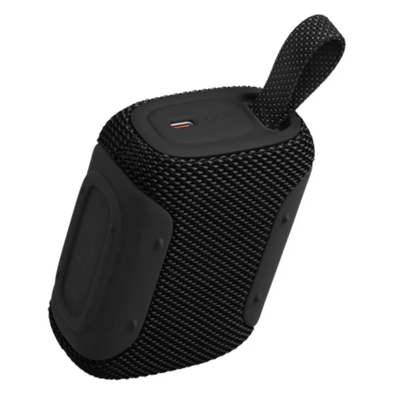 اسپیکر بلوتوثی قابل حمل جی بی ال مدل JBL Go 5 — تصویر ۷