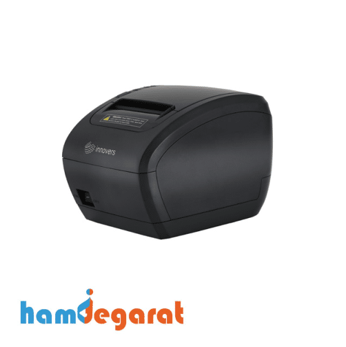 فیش پرینتر اینوورس مدل RP-260FP