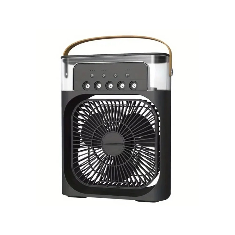 مینی پنکه رو میزی Mini Cooling Fan