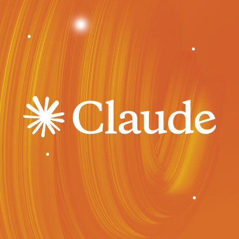 خرید اکانت Claude AI — تصویر ۲