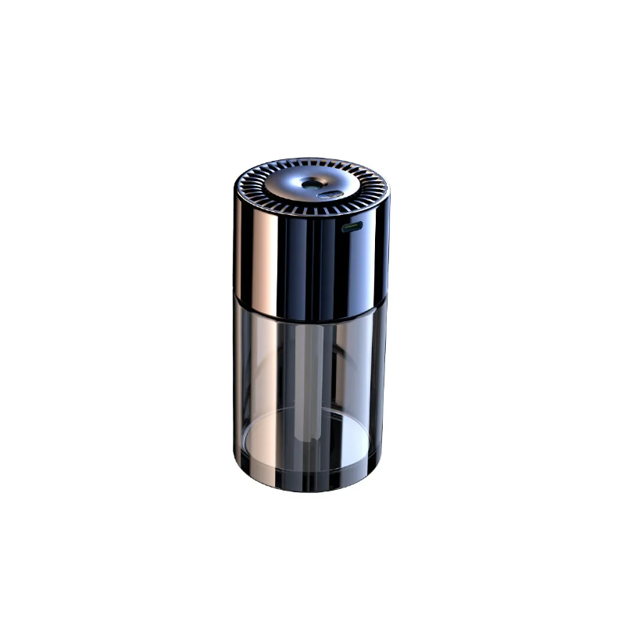 خوشبو کننده هوشمند خودرو Smart perfume Lanxuan