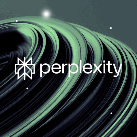 خرید اکانت Perplexity AI — تصویر ۲