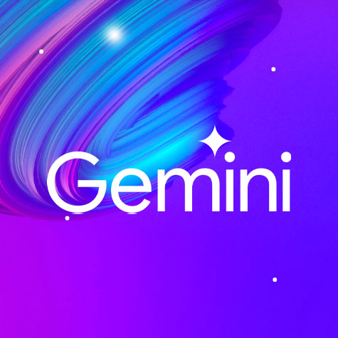 خرید اکانت Google AI Pro (Gemini) — تصویر ۲