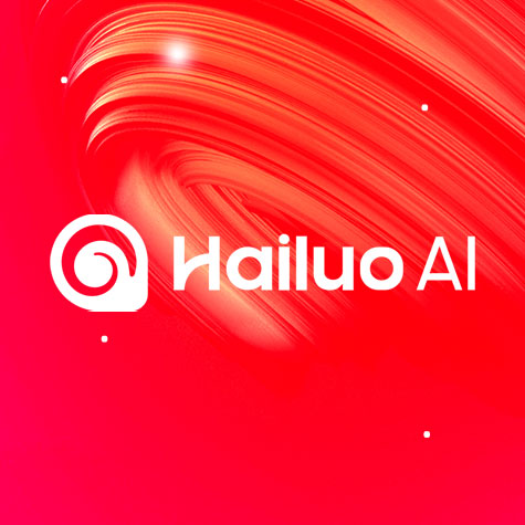 خرید اکانت Hailuo AI — تصویر ۲