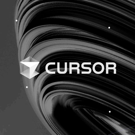 خرید اکانت Cursor — تصویر ۲