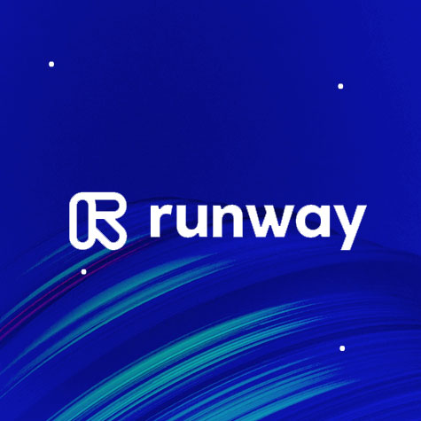 خرید اکانت Runway — تصویر ۲