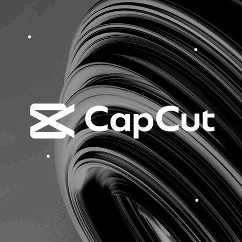 خرید اکانت Capcut Pro — تصویر ۲