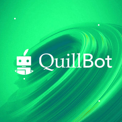 خرید اکانت Quillbot — تصویر ۲