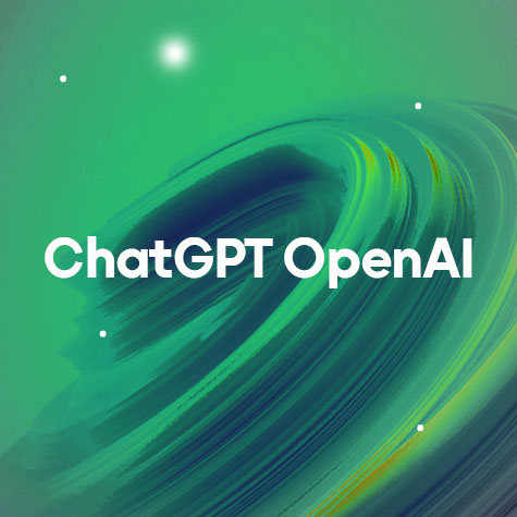 خرید اکانت ChatGPT Plus