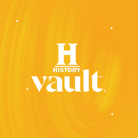 اکانت History Vault — تصویر ۲