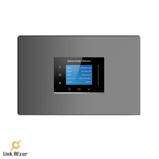 مرکز تلفن IP-PBX گرنداستریم مدل UCM6302A — تصویر ۲