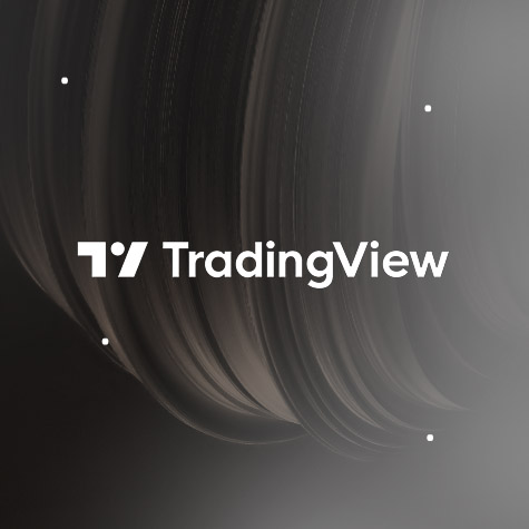 خرید اکانت تریدینگ ویو TradingView