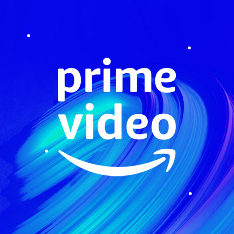 خرید اکانت آمازون پرایم Amazon Prime — تصویر ۲