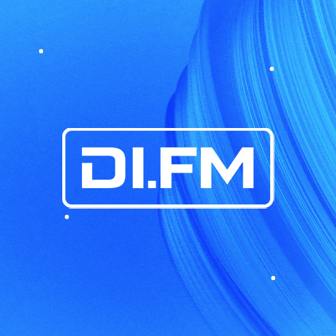 اکانت DI.FM — تصویر ۲